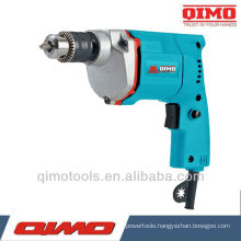 yongkang mini electric hand drill electric